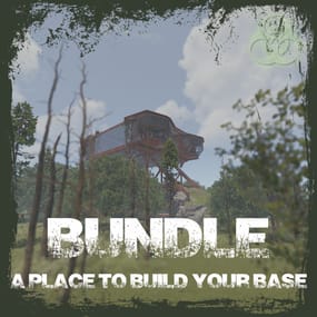 More information about "Bundle (place to build)"