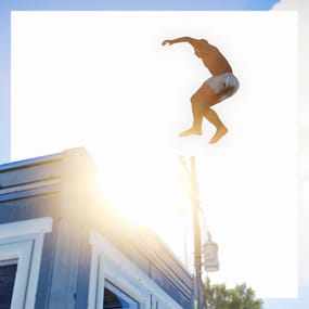 More information about "Double Jump"