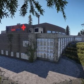 More information about "Cobalt Medical Center"