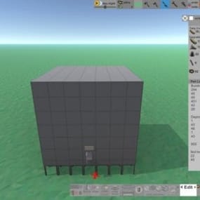 More information about "EXtynblock.json"
