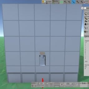 More information about "MEtyncubemaze.json"