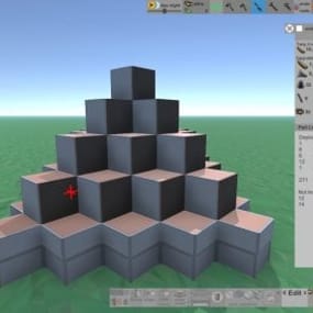 More information about "NItynqbert"