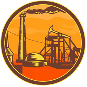 More information about "Monument Pumpjacks"