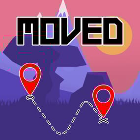 More information about "Moved"