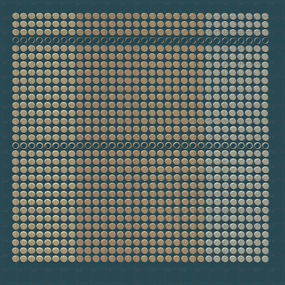 More information about "Blank - Visual Topology Guide +51 Brushes/Stamps"