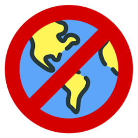 More information about "MapBlockPlus"