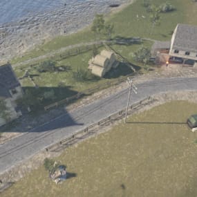More information about "KBEdits The Farm"