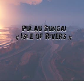 More information about "RCD Pulau Sungai – Custom Map by Pravum"