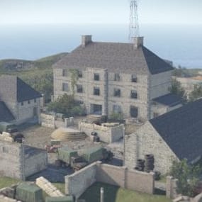 More information about "KBEdits WWII Camp Raffalli"