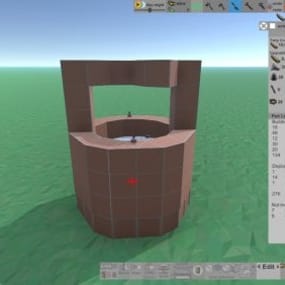 More information about "HAtynbucket.json"