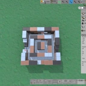 More information about "EXtynbricks.json"