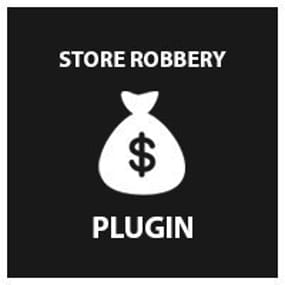 More information about "Store Robbery"