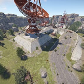 More information about "KBEdits Arena Satellite Dish"