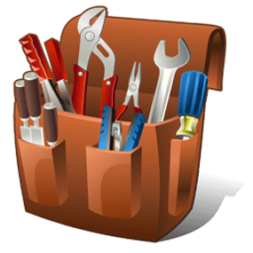 More information about "PowerToolsPlus"