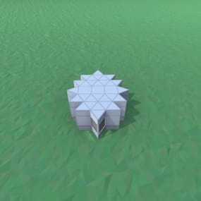 More information about "RFF6"