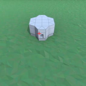 More information about "RFF1"