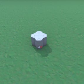 More information about "RFF2"