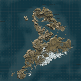More information about "RCD-Rust-Custom-Steward-Island-4k-Map"