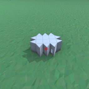 More information about "RFF5"