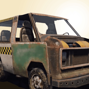 More information about "Garage"