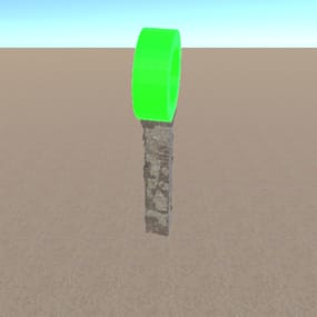 More information about "Flight Course Loops"