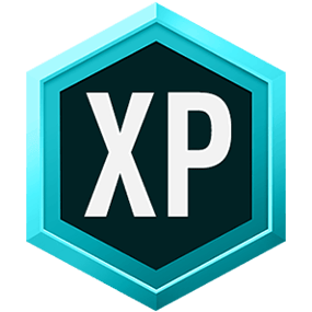 More information about "XP System"
