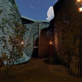 More information about "TartarCave"