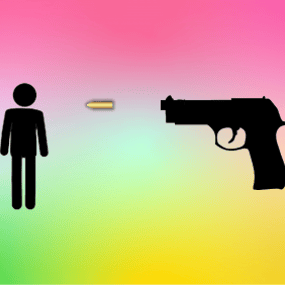 More information about "Kill Options"