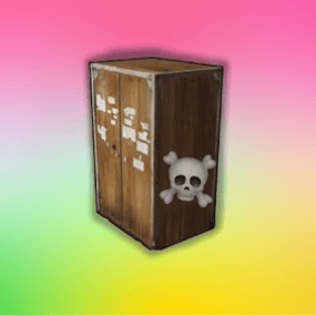 More information about "Building Block Zones"