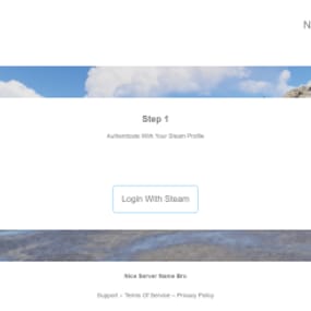 More information about "Account Linking"