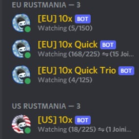 More information about "Advanced Rust Pop Watcher"