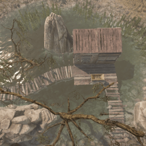 More information about "Murderer Camp"