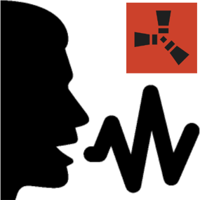 More information about "Team Voice Chat"