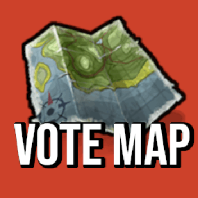 More information about "Vote Map"