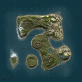 More information about "Seke's 2100 HDRP Map"