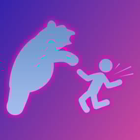 More information about "Animal HumanNpc Target"