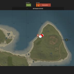 More information about "Death Marker Remover"