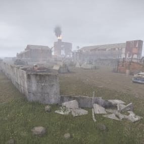 More information about "Stone Processor Large"