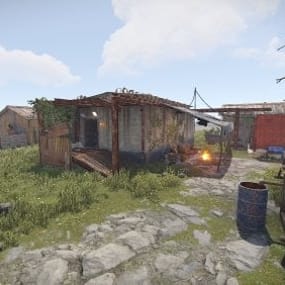 More information about "Shady Elixirs"