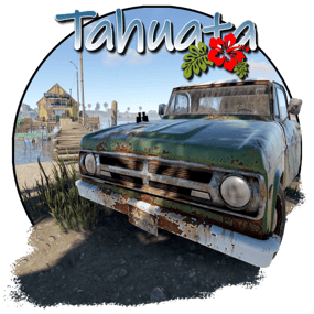 More information about "Tahuata"