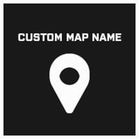 More information about "Custom Map Name"