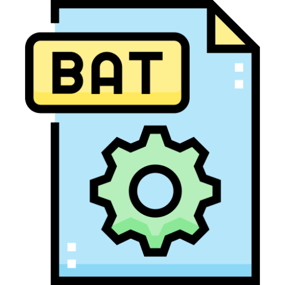 More information about "Better Rust Server Batch Script"