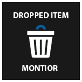 More information about "Dropped Item Monitor"
