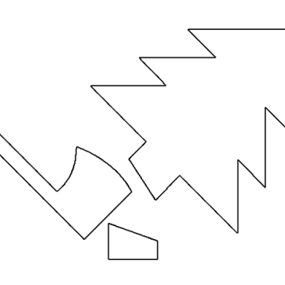 More information about "Timber Mod"