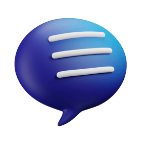 More information about "Welcome Console Lite"