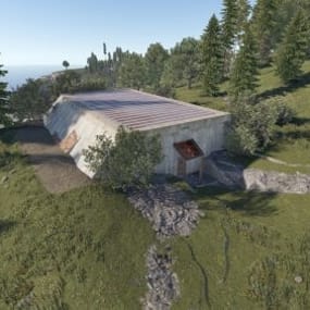 More information about "Bundle of 10 places for building a base"