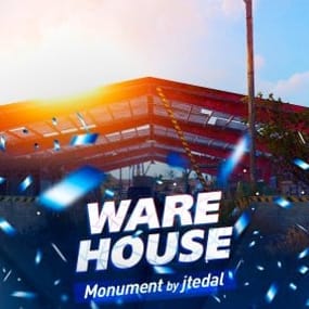 More information about "Wayside Warehouse-2"