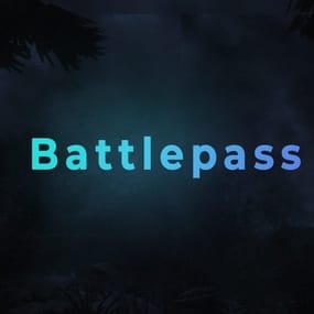More information about "Battlepass"
