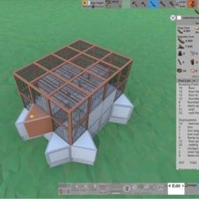 More information about "RB_Medium1"