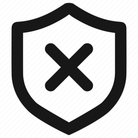 More information about "Block Rust+ Abuse"